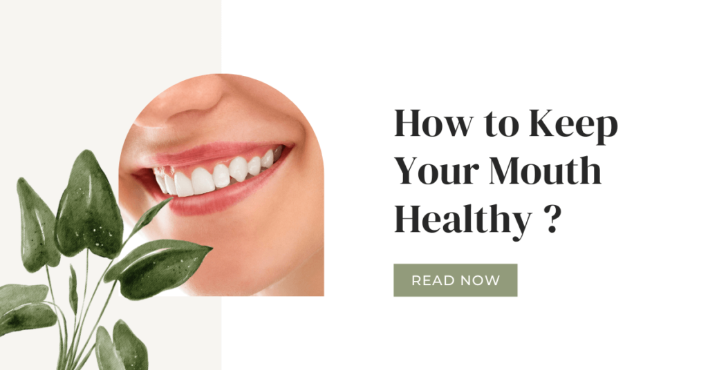 top-3-tips-to-keep-your-mouth-healthy-robs-town-smiles