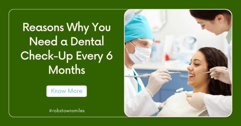 reasons-why-you-need-a-dental-check-up-every-6-months-robstown-smiles